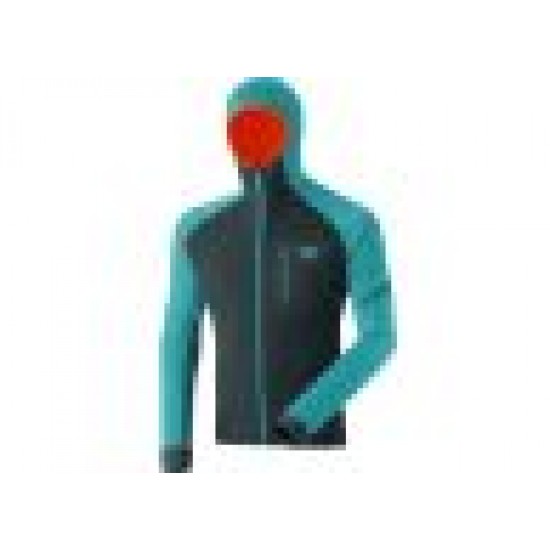 Jacheta schi barbati Dynafit Radical Polartec Jacheta schi barbati Dynafit Radical Polartec