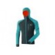Jacheta schi barbati Dynafit Radical Polartec Jacheta schi barbati Dynafit Radical Polartec