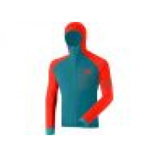 Jacheta schi barbati Dynafit Radical Polartec Jacheta schi barbati Dynafit Radical Polartec