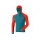 Jacheta schi barbati Dynafit Radical Polartec Jacheta schi barbati Dynafit Radical Polartec