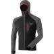 Jacheta schi barbati Dynafit Radical Polartec Jacheta schi barbati Dynafit Radical Polartec