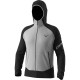 Jacheta trekking barbati Dynafit Transalper Light Polartec Jacheta trekking barbati Dynafit Transalper Light Polartec