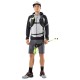 Jacheta trekking barbati Dynafit Transalper Light Polartec Jacheta trekking barbati Dynafit Transalper Light Polartec