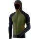 Jacheta trekking barbati Dynafit Transalper Light Polartec Jacheta trekking barbati Dynafit Transalper Light Polartec