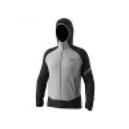 Jacheta trekking barbati Dynafit Transalper Light Polartec Jacheta trekking barbati Dynafit Transalper Light Polartec