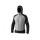 Jacheta trekking barbati Dynafit Transalper Light Polartec Jacheta trekking barbati Dynafit Transalper Light Polartec