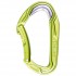 Carabiniera Edelrid Bulletproof Bent