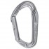 Carabiniera Edelrid Bulletproof Straight