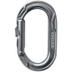 Carabiniera Edelrid Kiwi Slider Carabiniera Edelrid Kiwi Slider