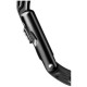 Carabiniera Edelrid Kiwi Slider Carabiniera Edelrid Kiwi Slider