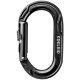 Carabiniera Edelrid Kiwi Slider Carabiniera Edelrid Kiwi Slider