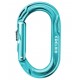 Carabiniera Edelrid Kiwi Slider Carabiniera Edelrid Kiwi Slider
