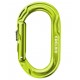 Carabiniera Edelrid Kiwi Slider Carabiniera Edelrid Kiwi Slider