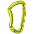 Carabiniera Edelrid Pure Bent