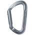Carabiniera Edelrid Pure Straight III