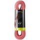 Coarda dinamica Edelrid Eagle Lite 9.5 mm 70 m Coarda dinamica Edelrid Eagle Lite 9.5 mm 70 m