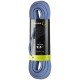 Coarda dinamica Edelrid Eagle Lite 9.5 mm 70 m Coarda dinamica Edelrid Eagle Lite 9.5 mm 70 m