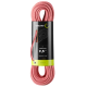 Coarda dinamica Edelrid Eagle Lite 9.5 mm 70 m Coarda dinamica Edelrid Eagle Lite 9.5 mm 70 m