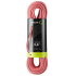 Coarda dinamica Edelrid Eagle Lite 9.5 mm 70 m
