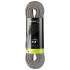 Coarda dinamica Edelrid Parrot 9.8 mm 60 m