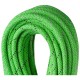 Coarda dinamica Edelrid Tommy Caldwell Eco Dry DT 9.6 mm 70 m Coarda dinamica Edelrid Tommy Caldwell Eco Dry DT 9.6 mm 70 m
