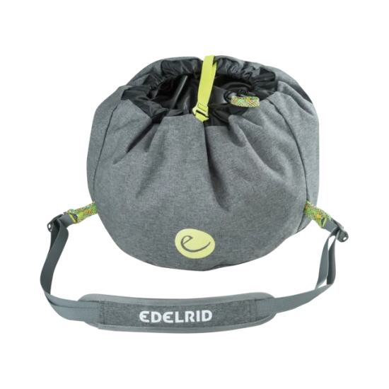 Geanta coarda Edelrid Caddy Geanta coarda Edelrid Caddy