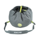 Geanta coarda Edelrid Caddy Geanta coarda Edelrid Caddy