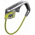 Dispozitiv asigurare Edelrid Jul 2