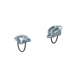 Dispozitiv asigurare Edelrid Kilo Jul