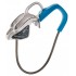 Dispozitiv asigurare Edelrid Micro Jul
