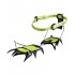 Coltari Edelrid Shark Auto