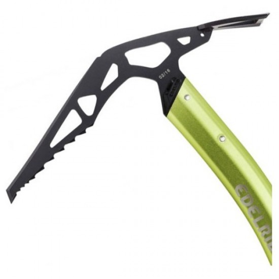 Piolet Edelrid Attila Piolet Edelrid Attila