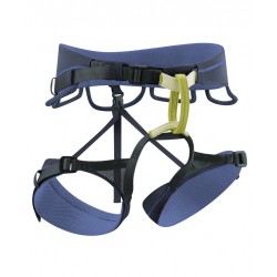 Ham alpinism si escalada Edelrid Sendero