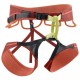 Ham alpinism si escalada Edelrid Sirana Ham alpinism si escalada Edelrid Sirana