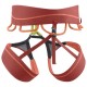 Ham alpinism si escalada Edelrid Sirana Ham alpinism si escalada Edelrid Sirana