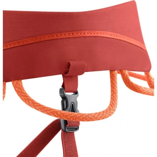 Ham alpinism si escalada Edelrid Sirana Ham alpinism si escalada Edelrid Sirana