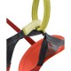 Ham alpinism si escalada Edelrid Sirana Ham alpinism si escalada Edelrid Sirana