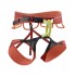 Ham alpinism si escalada Edelrid Sirana