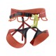 Ham alpinism si escalada Edelrid Sirana Ham alpinism si escalada Edelrid Sirana