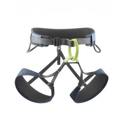 Ham escalada Edelrid Moe 3