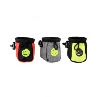 Mini saci de magneziu Edelrid – Diverse Culori