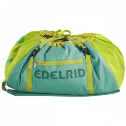 Rucsac coarda Edelrid Drone III