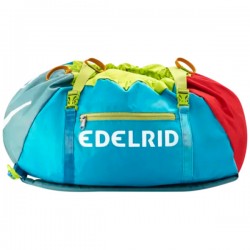 Rucsac coarda Edelrid Drone III