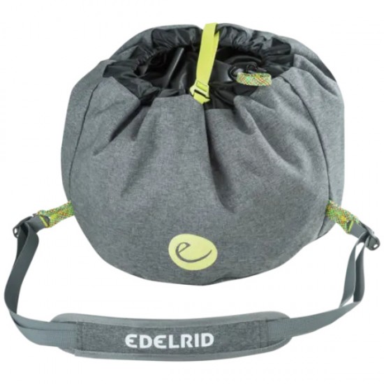 Geanta coarda Edelrid Caddy Geanta coarda Edelrid Caddy