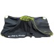 Geanta coarda Edelrid Caddy Geanta coarda Edelrid Caddy