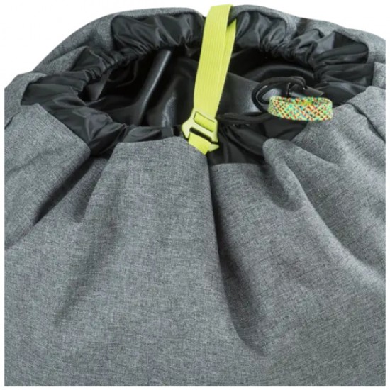 Geanta coarda Edelrid Caddy Geanta coarda Edelrid Caddy