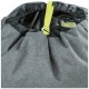 Geanta coarda Edelrid Caddy Geanta coarda Edelrid Caddy