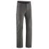 Pantaloni Edelrid Me Nose 2023
