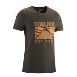 Tricou Edelrid Me Highball IV 2023