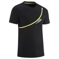 Tricou Edelrid Me Rope II 2023